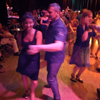 Jo_Peter_Social